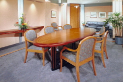 begleitservice koblenz