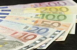 begleitagentur nordrhein westfalen