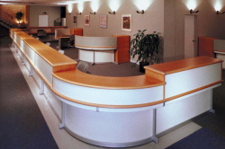 escord damen